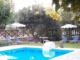 Petroto Sea View Villas