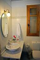 Petroto Sea View Villas