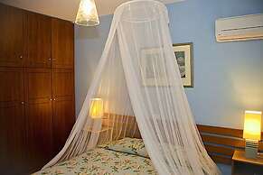 Petroto Sea View Villas