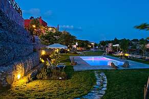 Petroto Sea View Villas