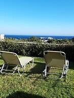 Petroto Sea View Villas