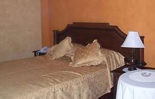 Monserrat