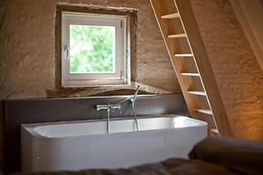 Hostellerie Ter Doest - Guest House