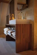 Hostellerie Ter Doest - Guest House