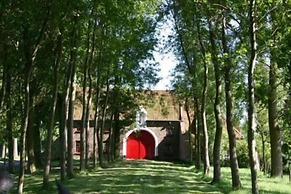 Hostellerie Ter Doest - Guest House