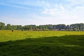 Hostellerie Ter Doest - Guest House