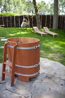 Hostellerie Ter Doest - Guest House