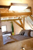 Hostellerie Ter Doest - Guest House