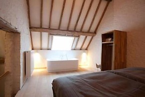 Hostellerie Ter Doest - Guest House