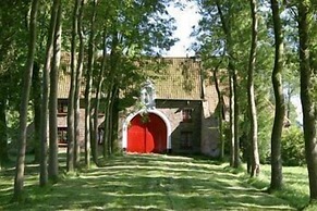 Hostellerie Ter Doest - Guest House
