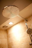 Hostellerie Ter Doest - Guest House