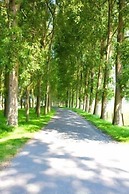 Hostellerie Ter Doest - Guest House