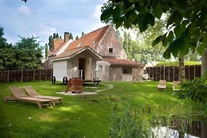 Hostellerie Ter Doest - Guest House