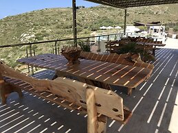 Petani Bay Hotel - Adults Only