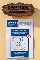 Petani Bay Hotel - Adults Only