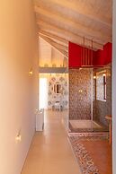 Petani Bay Hotel - Adults Only