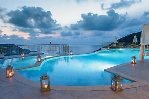 Petani Bay Hotel - Adults Only