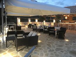 Petani Bay Hotel - Adults Only