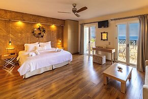 Petani Bay Hotel - Adults Only