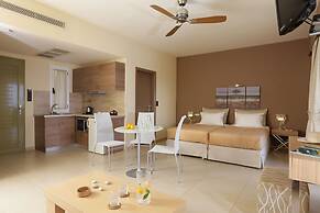 Petani Bay Hotel - Adults Only