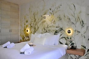 Petani Bay Hotel - Adults Only