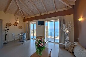 Petani Bay Hotel - Adults Only