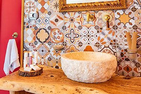 Petani Bay Hotel - Adults Only