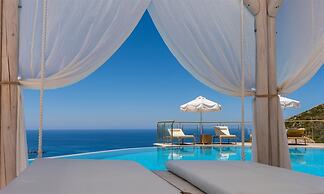 Petani Bay Hotel - Adults Only