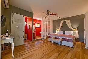 Petani Bay Hotel - Adults Only