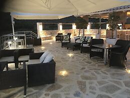 Petani Bay Hotel - Adults Only