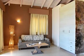 Petani Bay Hotel - Adults Only