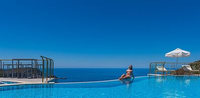 Petani Bay Hotel - Adults Only