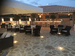 Petani Bay Hotel - Adults Only