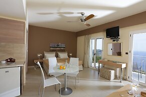 Petani Bay Hotel - Adults Only