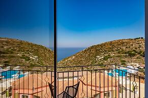 Petani Bay Hotel - Adults Only