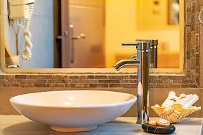 Petani Bay Hotel - Adults Only