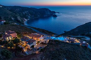 Petani Bay Hotel - Adults Only