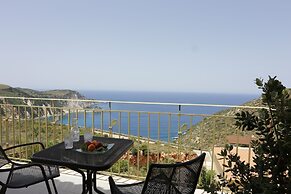 Petani Bay Hotel - Adults Only