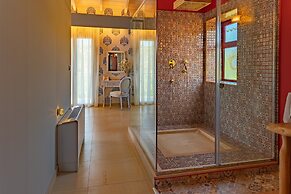 Petani Bay Hotel - Adults Only