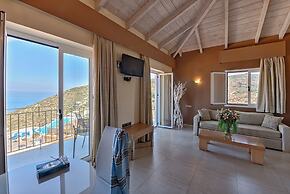 Petani Bay Hotel - Adults Only