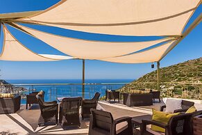 Petani Bay Hotel - Adults Only