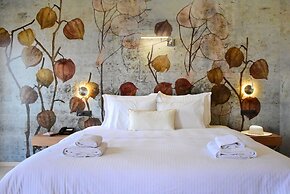 Petani Bay Hotel - Adults Only