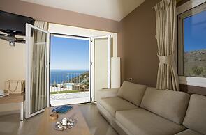 Petani Bay Hotel - Adults Only