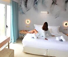 Petani Bay Hotel - Adults Only