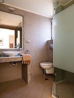 Petani Bay Hotel - Adults Only