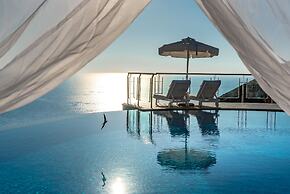 Petani Bay Hotel - Adults Only