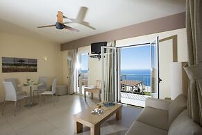 Petani Bay Hotel - Adults Only