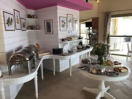 Petani Bay Hotel - Adults Only