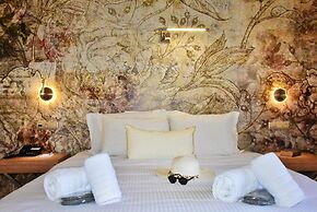 Petani Bay Hotel - Adults Only