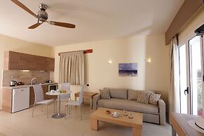 Petani Bay Hotel - Adults Only